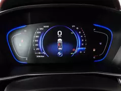 Geely Coolray, фото №15