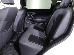 Geely Atlas, фото №12