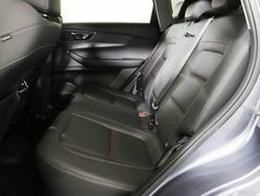 Chery tiggo 7 pro cvt 2020 с пробегом 22 716 км, фото №6