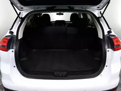 Geely Atlas, фото №10