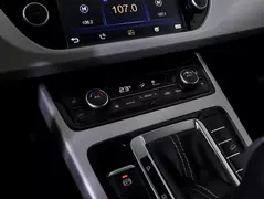 Geely Atlas, фото №18