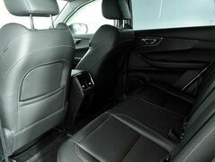 Chery tiggo 7 pro cvt 2020 с пробегом 20 416 км, фото №5