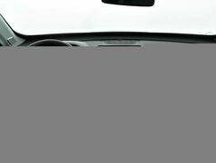 Chery tiggo 7 pro cvt 2020 с пробегом 20 416 км, фото №4