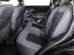 Geely Atlas, фото №12