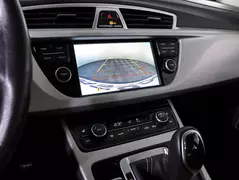 Geely Atlas, фото №18
