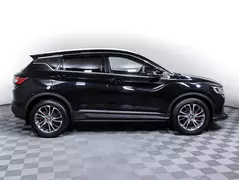 Geely Coolray, фото №4