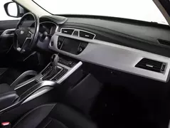 Geely Atlas, фото №9