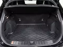 Geely Coolray, фото №10
